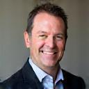 Portræt af Mads Kristensen